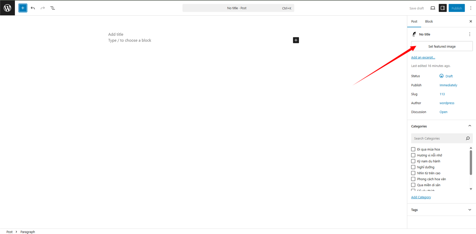 Hình ảnh bài viết